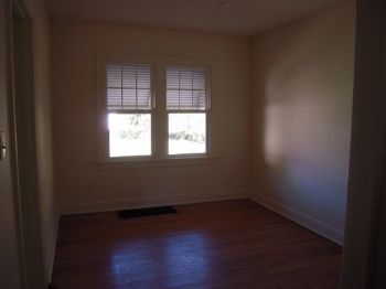 xstaceyx profile photo