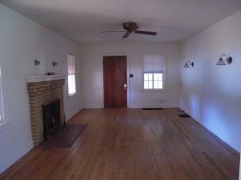 xstaceyx profile photo