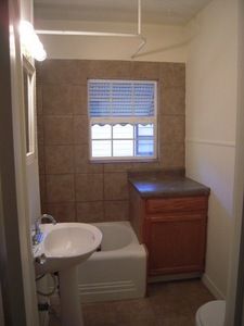 xstaceyx profile photo