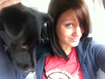 xstaceyx profile photo