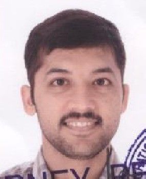 motwaniravi profile photo