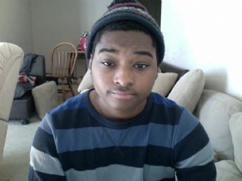 ruffinlarry profile photo