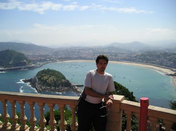 furriel7 profile photo