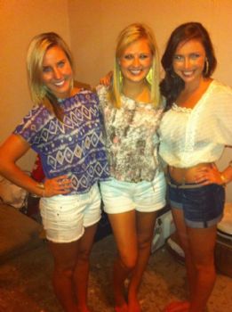 abbybream profile photo