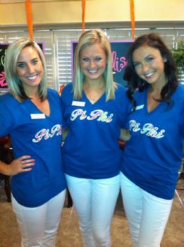 abbybream profile photo