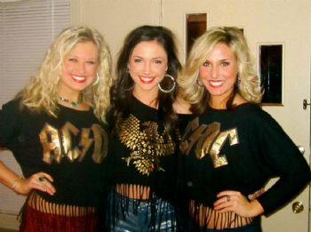 abbybream profile photo