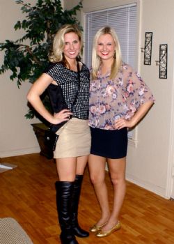 abbybream profile photo