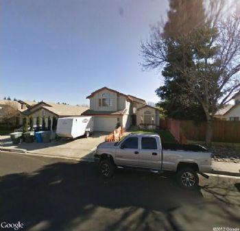 Herk130 profile photo