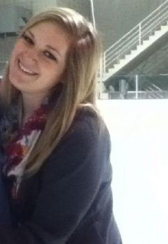 LBrunson profile photo