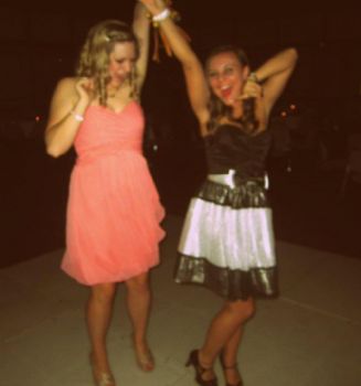 LBrunson profile photo