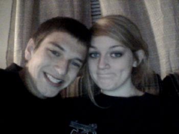 LBrunson profile photo