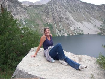 dancer513119 profile photo