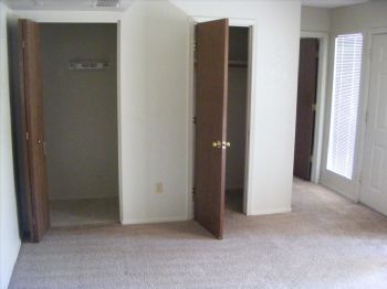 kindleye profile photo