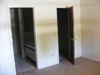 kindleye profile photo