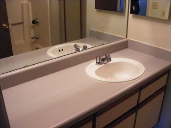 kindleye profile photo