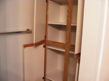 kindleye profile photo