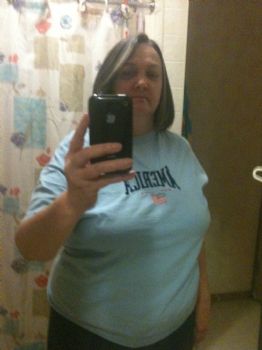 lawnut2b profile photo