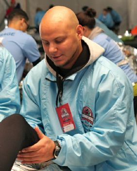 moroz_l profile photo