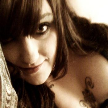 LydiaCamille profile photo