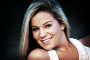 Kingsblush03 profile photo