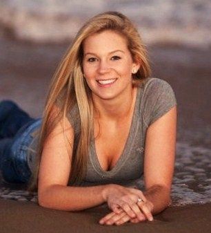 Kingsblush03 profile photo