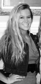 Kingsblush03 profile photo