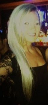 Kingsblush03 profile photo