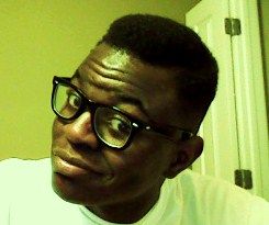 jefferyp profile photo