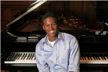 lennyt3 profile photo