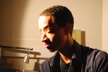 Seanblack20 profile photo