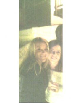 Vvblnd2002 profile photo