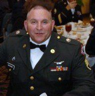 johnny K profile photo