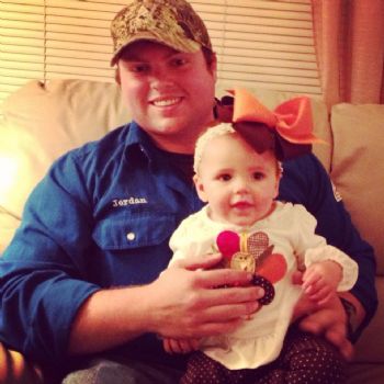 Wray2012 profile photo