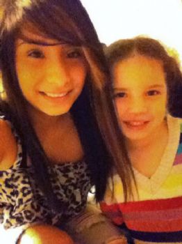 MayraL profile photo