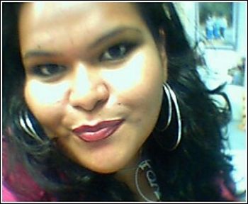 ltnadiva profile photo