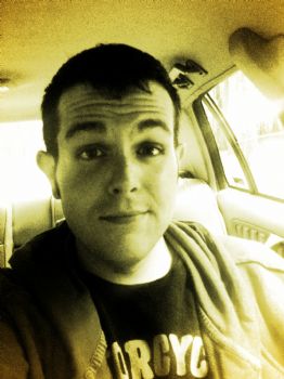 GreenChef profile photo