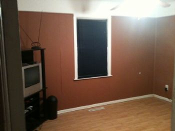 Rm4Rnt28 profile photo