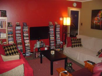 Rm4Rnt28 profile photo