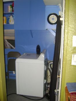 Rm4Rnt28 profile photo