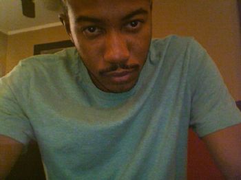 Rm4Rnt28 profile photo