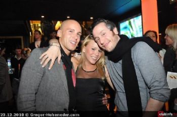 alexkainz profile photo