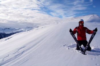 alexkainz profile photo