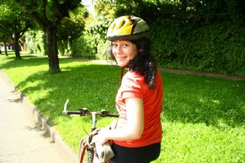 Mfrads profile photo