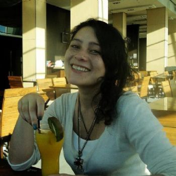 Mfrads profile photo