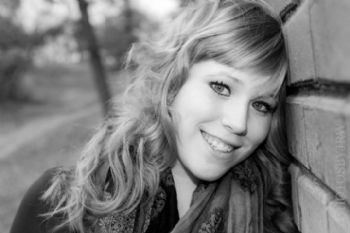 catielola1 profile photo