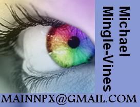 michael92116 profile photo