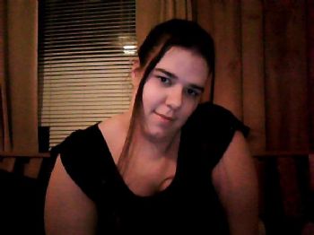 silverella profile photo