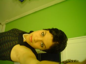 lala_lola profile photo