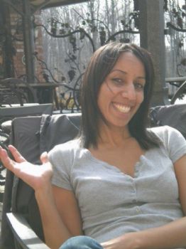 tjwinkies profile photo