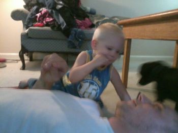 Alex.Yoder profile photo